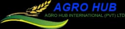 Agro Hub