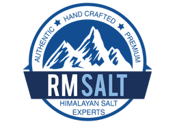 RM Salt
