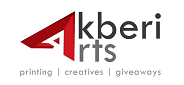Akberi Arts